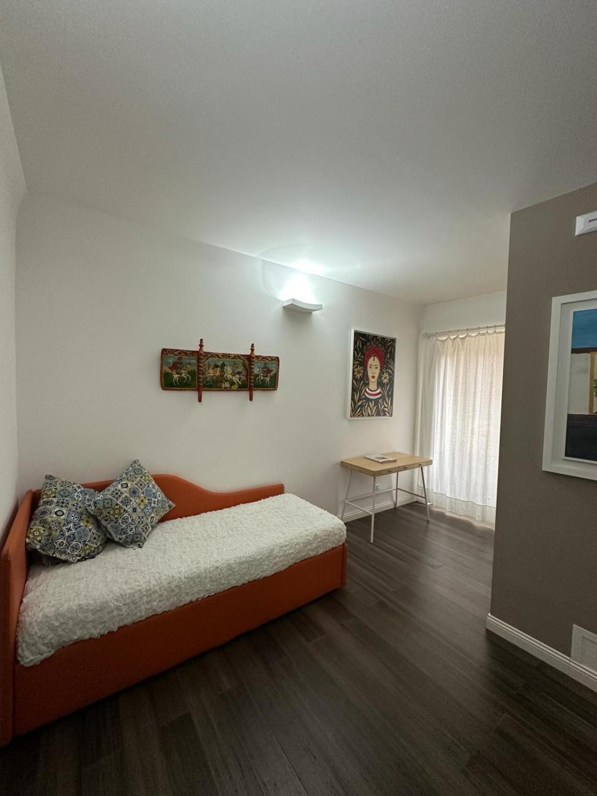 Sikelia-Sicilian Rooms Katania Zewnętrze zdjęcie